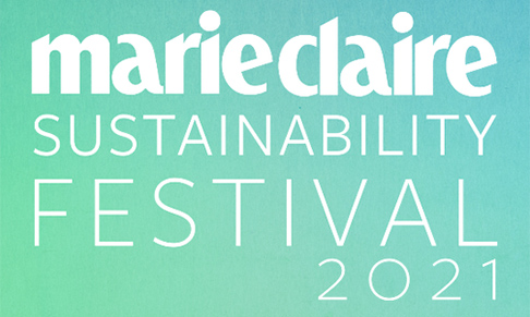 Marie Claire UK launches first Sustainability Festival 
